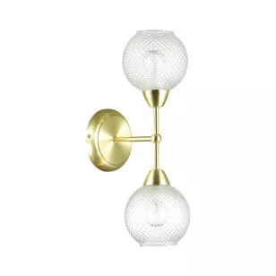 Бра Lumion Moderni 3752/2W