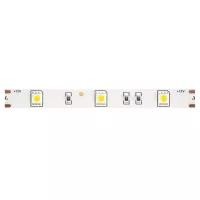 Светодиодная лента 12В LED Strip 10124 Светодиодная лента 12В LED Strip 10124