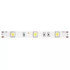 Светодиодная лента 12В LED Strip 10125