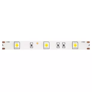 Светодиодная лента 12В LED Strip 10125