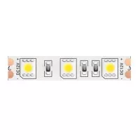 Светодиодная лента 12В LED Strip 10128 Светодиодная лента 12В LED Strip 10128