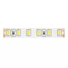 Светодиодная лента 24В LED Strip 10145