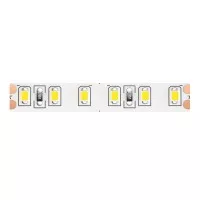 Светодиодная лента 24В LED Strip 10145