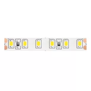 Светодиодная лента 24В LED Strip 10145
