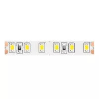 Светодиодная лента 24В LED Strip 10148