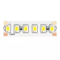 Светодиодная лента 24В LED Strip 10157 Светодиодная лента 24В LED Strip 10157