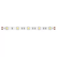 Светодиодная лента 24В LED Strip 10164 Светодиодная лента 24В LED Strip 10164