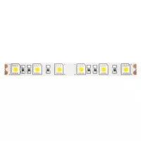 Светодиодная лента 24В LED Strip 10175 Светодиодная лента 24В LED Strip 10175