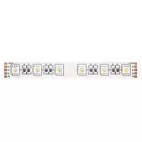 Светодиодная лента 24В LED Strip 10179
