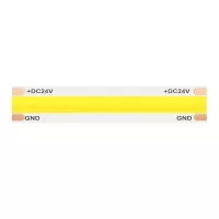 Светодиодная лента 24В LED Strip 10187 Светодиодная лента 24В LED Strip 10187