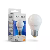 Лампочка Voltega Simple 7052