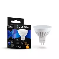 Лампочка Voltega Ceramics 7074