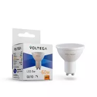 Лампочка Voltega Simple 8457 Лампочка Voltega Simple 8457