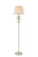 Торшер Maytoni Elegant ARM172-11-G