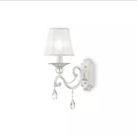 Бра Maytoni Elegant ARM247-01-G
