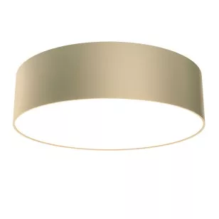 Светильник потолочный Technical Ceiling & Wall C032CL-L32MG4K