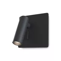 Бра Technical Ceiling & Wall C040WL-L3B3K