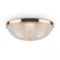 Светильник потолочный Maytoni Ceiling & Wall C046CL-03G