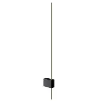 Бра Technical Ceiling & Wall C070WL-L6GB3K