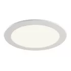 Светильник встраиваемый Technical Downlight DL017-6-L18W