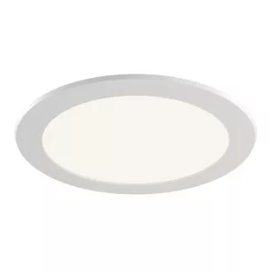 Светильник встраиваемый Technical Downlight DL017-6-L18W