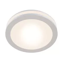 Светильник встраиваемый Technical Downlight DL2001-L7W4K