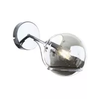 Бра Freya Modern FR5014WL-01CH