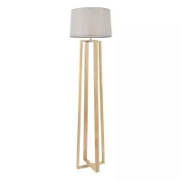 Торшер Freya Modern FR5134-FL-01-BG