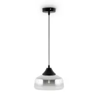 Светильник подвесной Freya Modern FR5188PL-01B2