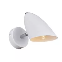 Бра Freya Modern FR5852-WL-01-W