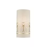 Бра Maytoni House H223-WL-01-G