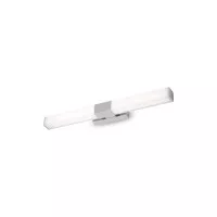 Подсветка Maytoni Mirror MIR006WL-L12CH