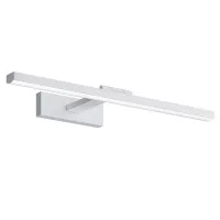 Подсветка Maytoni Mirror MIR008WL-L12W4K