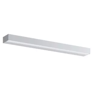 Подсветка Maytoni Mirror MIR011WL-L9W4K