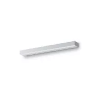 Подсветка Maytoni Mirror MIR011WL-L9W4K