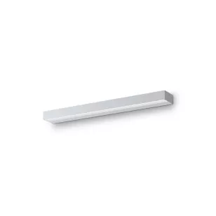 Подсветка Maytoni Mirror MIR011WL-L9W4K