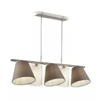Светильник подвесной Maytoni Modern MOD009PL-05N