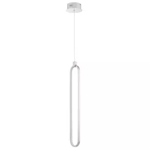 Светильник подвесной Maytoni Modern MOD017PL-L13N