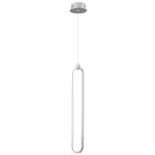 Светильник подвесной Maytoni Modern MOD017PL-L13N