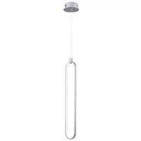 Светильник подвесной Maytoni Modern MOD017PL-L13N