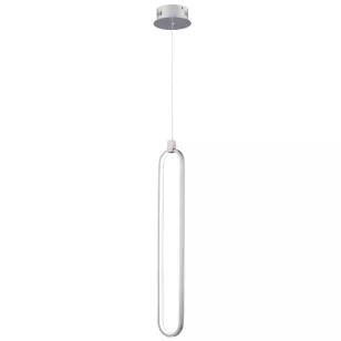 Светильник подвесной Maytoni Modern MOD017PL-L13N