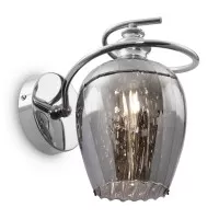 Бра Maytoni Pendant MOD033-WL-01-N