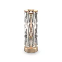 Светильник настольный Maytoni Modern MOD043TL-02G