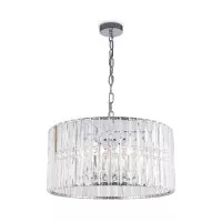 Светильник подвесной Maytoni Neoclassic MOD094PL-06CH