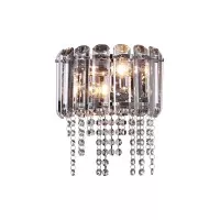 Бра Maytoni Neoclassic MOD097WL-02CH