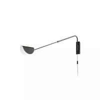 Бра Maytoni Modern MOD126WL-01B1