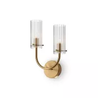 Бра Maytoni Neoclassic MOD223WL-02BS1