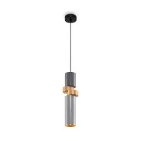 Светильник подвесной Maytoni Modern MOD303PL-01CFL2