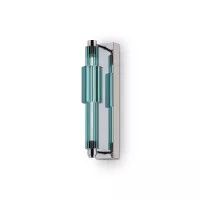 Бра Maytoni Modern MOD308WL-L9BL3K