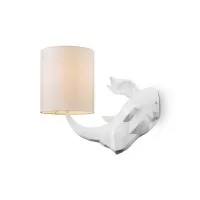 Бра Maytoni Table & Floor MOD470WL-01W